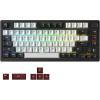imageDAREU Wireless Keyboard and MouseA950 Wireless Gaming Mouse ampamp EK75PRO 75 Wireless Gaming Keyboard Combo