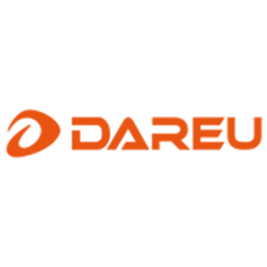 DAREU GAMING DIRECT