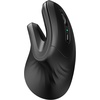 image:imageDAREU EK75 75 Wired Mechanical Keyboard and Ergonomic Vertical Wireless Mouse
