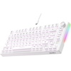 image:imageDAREU EK75 75 Wired Mechanical Keyboard and Ergonomic Vertical Wireless Mouse
