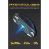 image:imageDAREU Gaming Keyboard and MouseA950pro Lightweight 4K Polling Rate Wireless Gaming MouseampCOOL60 60 Rapid Trigger Hall Effect Magnetic Switch Keyboard Combo
