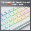 image:imageDAREU Gaming Keyboard and MouseA950pro Lightweight 4K Polling Rate Wireless Gaming MouseampCOOL60 60 Rapid Trigger Hall Effect Magnetic Switch Keyboard Combo