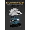 image:imageDAREU Gaming Keyboard and MouseA950pro Lightweight 4K Polling Rate Wireless Gaming MouseampCOOL60 60 Rapid Trigger Hall Effect Magnetic Switch Keyboard Combo
