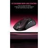 image:imageDAREU Gaming Keyboard and MouseAE6PRO 8K Polling Rate Wireless Gaming MouseampCOOL60 60 Rapid Trigger Hall Effect Magnetic Switch Keyboard Combo